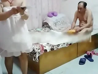 Mature Porn Videos 6