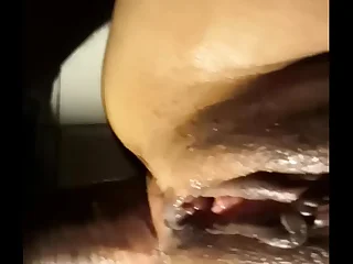 8319 anal porn videos